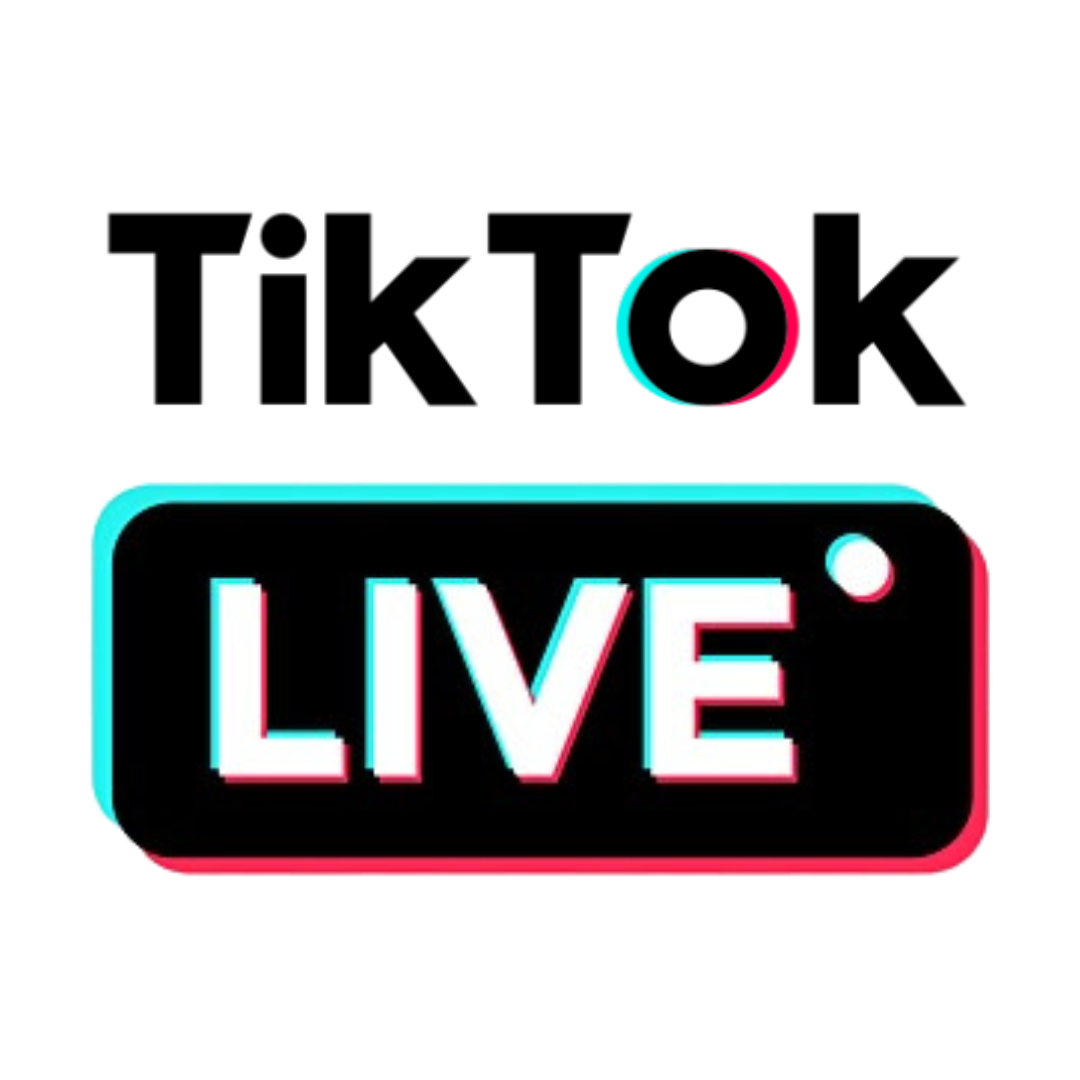 TikTok Studio
