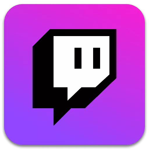 Twitch Studio